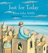 Just for Today - Saint John XXIII - 9780802854612