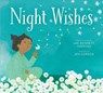 NIGHT WISHES - HOPKINS LEE BENNETT - 9780802854964