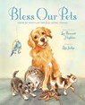 Bless Our Pets - Lee Bennett Hopkins - 9780802855466
