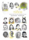 Ninos - Maria Jose Ferrada - 9780802855671