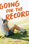 Going for the Record - Julie A Swanson - 9780802855732
