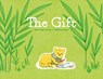 The Gift - Alain Serge Dzotap - 9780802855831