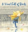 A Head Full of Birds - Alexandra Garibal - 9780802855961