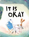 It Is Okay - Ye Guo - 9780802856241