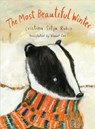 The Most Beautiful Winter - Cristina Sitja Rubio - 9780802856272