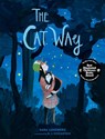 The Cat Way - Sara Lundberg - 9780802856333