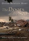 The Doors of the Sea - David Bentley Hart - 9780802866868