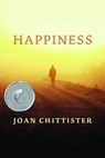 Happiness - Joan Chittister - 9780802869296
