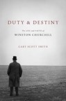 Duty and Destiny - Gary Scott Smith - 9780802877000