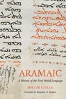 Aramaic - GZELLA,  Holger - 9780802877482