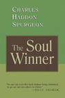 The Soul Winner - C. H. Spurgeon - 9780802880819