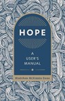 Hope - MaryAnn McKibben Dana - 9780802882318