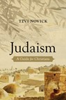 Judaism - Tzvi Novick - 9780802884329