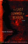 The Last Summer of Reason - Tahar Djaout - 9780803215917