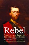 Rebel - Kevin H. Siepel - 9780803216099