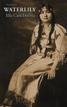 Waterlily - Ella Cara Deloria - 9780803219045
