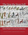 The Year the Stars Fell - Candace S. Greene ; Russell Thornton - 9780803222113