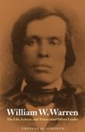 William W. Warren - Theresa M. Schenck - 9780803224988