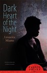 Dark Heart of the Night - Leonora Miano ; Editions Plon - 9780803228238