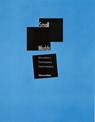 Small Worlds - Warren Motte - 9780803232020