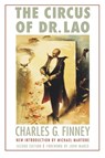 The Circus of Dr. Lao - Charles G. Finney - 9780803234949