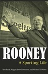 Rooney - Rob Ruck ; Maggie Jones Patterson ; Michael P. Weber - 9780803237674
