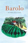 Barolo - Matthew Gavin Frank - 9780803240063