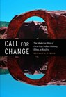 Call for Change - Donald L. Fixico - 9780803243569