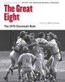 The Great Eight - Society for American Baseball Research (SABR) - 9780803245860