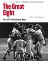 The Great Eight - Society for American Baseball Research (SABR) - 9780803245860