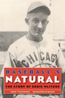 Baseball's Natural - John Theodore - 9780803259584