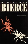 Poems of Ambrose Bierce - Ambrose Bierce - 9780803261334
