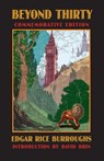 Beyond Thirty - Edgar Rice Burroughs - 9780803261846