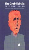 The Crab Nebula - Eric Chevillard - 9780803263703