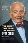 The Smart Take from the Strong - Pete Carril ; Dan White - 9780803264489