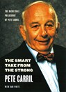 The Smart Take from the Strong - Pete Carril ; Dan White - 9780803264489
