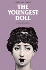 The Youngest Doll - Rosario Ferre - 9780803268746