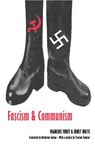 Fascism and Communism - Francois Furet ; Ernst Nolte - 9780803269149
