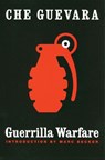 Guerrilla Warfare - Ernesto "Che" Guevara - 9780803270756