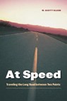 At Speed - W. Scott Olsen - 9780803271678