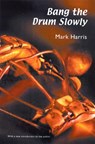 Bang the Drum Slowly - Mark Harris - 9780803273382