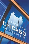 Chicago - A. J. Liebling - 9780803280359