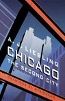 Chicago - A. J. Liebling - 9780803280359