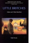 Little Britches - Ralph Moody - 9780803281783