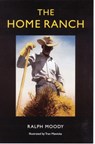 The Home Ranch - Ralph Moody - 9780803282100