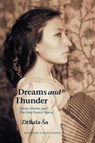 Dreams and Thunder - Zitkala-Sa - 9780803299191