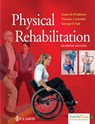 Physical Rehabilitation - Susan B. O'Sullivan ; Thomas J. Schmitz ; George Fulk - 9780803661622