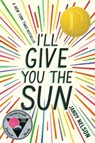 Nelson, J: I'll Give You the Sun - Jandy Nelson - 9780803734968