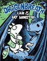 Dragonbreath #4 - Ursula Vernon - 9780803735255