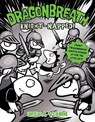 Dragonbreath #10 - Ursula Vernon - 9780803738492